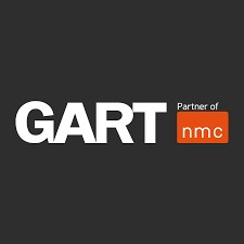 Gart